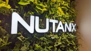 アドカレ2025おつかれさまでした 新年ライトニングトーク大会 | Nutanix Meetup Hybrid 26.01 ライブ配信