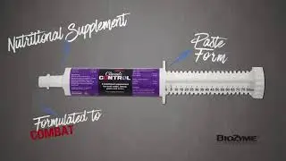 Sure Champ Climate Control Product Video