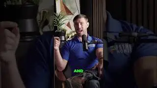 Инвестиции в недвижимость: избегайте этих ошибок и преуспевайте