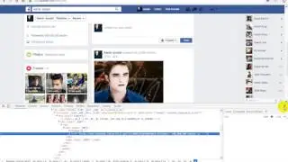 How to increase facebook followers Easily 2016 & 2017