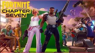 FORTNITE INFINITY BLADE IS BACK | PS5 GIVEAWAY TOMORROW | use code isoish | !giveaway