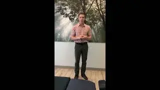 Intramuscular Stimulation (IMS) - What is it?