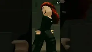 melhor coisa &eacute; ficar solteiro😝 esperei chegar o ver&atilde;o🍁 tirei alian&ccedil;a do dedo💍💍#funk #nflopa #roblox