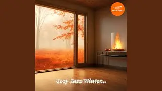 Hello Winter