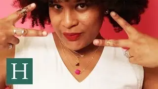 Summer Jewelry Hacks