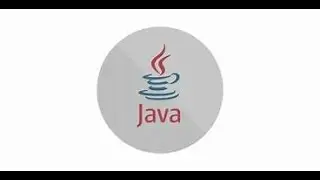 JAVA 19 KEY FEATURES
