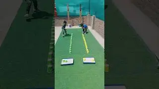 New glass game Competition #shorts #ytshots #viral #mnlashkar2