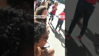 Curlfest NY 2018