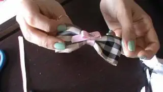 L' ARTE DEL RICICLO ( o almeno ci provo!!! ;) )