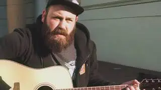 Minipax - Boys don't cry (The Cure Cover)