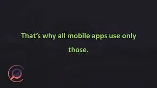 CoreSEO Mobiflux PRO