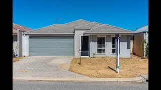 10 Yaramin Way, Golden Bay
