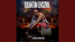 Isaphumile Inkanyamba (feat. Maganga Thishela & Sbocia)