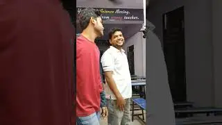 New Camera Setup - Education Adda #shortsvideo #viral #shortsviral #youtubeshorts