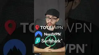 🌀 Best VPNs for Torrenting 2026 (Tested for Speed & Safety) ⚡