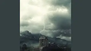 Rise Beyond the Storm