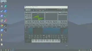 SERUM DOWNLOAD FREE | XFER SERUM CRACK | FULL VERSION | APRIL
