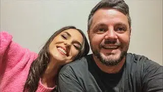 🔴 LIVE din Romania
