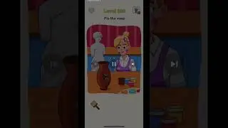Dop-3 Level-389(wait for end)#shorts #games #dop3 #subscribe #gaming #shortvideo