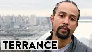 How Education Gave This Former Prisoner a Second Chance | Gateways