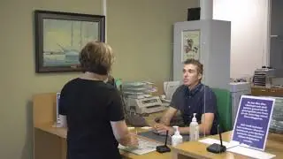 POP Pankki Suupohjan Osuuspankki - Kristiinankaupungin konttori