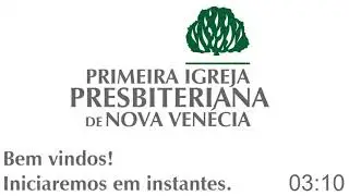 O maior milagre de Deus
