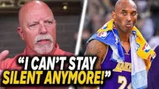 Kobe Bryant's Legacy Tributes That Keep His Spirit Alive
