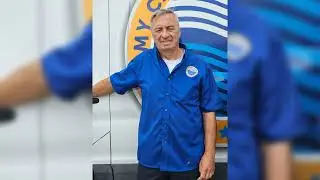 Plumber Altadore Calgary | Reach Out For Price (587) 707-0606