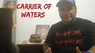 Taino Calling Song (Long Version breakdown)