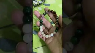 Astrotalk dhan yog bracelet full review | Dhan yog bracelet | Astrotalk | Money magnet
