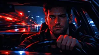 NIGHT DRIVE MIX 2026 ※ CHILL CAR MUSIC FOR LATE NIGHT RIDE