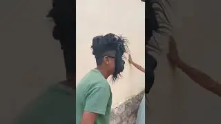 #monkey ,#trendingshorts ,#prank