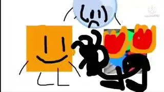 lol (SEQUELED)