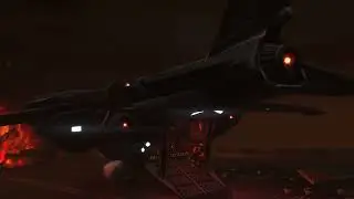 XCOM: Long War: Eepiest Commander