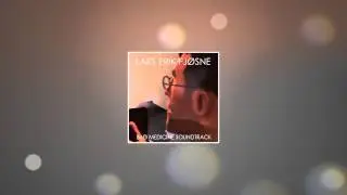 Lars Erik Fj&oslash;sne - Bad Medicine Soundtrack