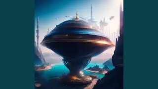 Ethnotech