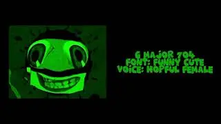 11 New Klasky Csupo Effects That Are Coming Capcut TTS