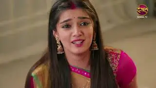 Sneak Peek | Ep 94 | Rimjhim | Dangal TV Original #new #episode #sneakpeek