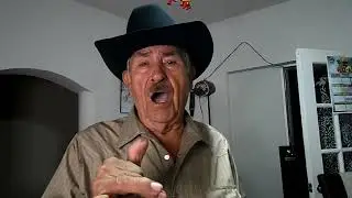 TEMA PALOMA QUERIDA AUTOR JOSE ALFREDO JIMENEZ CANTA ABEL FLORES EL CUATRERO