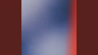 Kaminh
