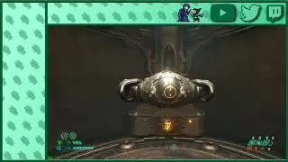 Doom is Forever Feat. JaggedSolid [Part 4]
