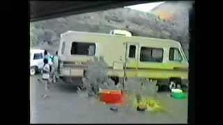 Holidays at Moms River House, River trip Dechutes Oregon
