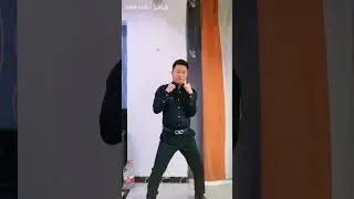 chinese tank antiaim man be like