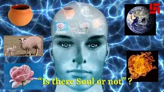 Who am I ? Self realization. part -1.