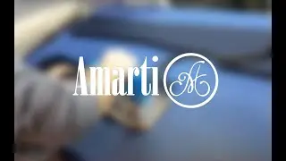Как работает утюжник на швейной фабрике Amarti