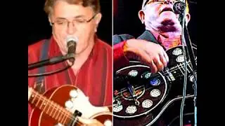 Jo&atilde;o Paraibano e Moacir Laurentino - Sextilhas e Motes.