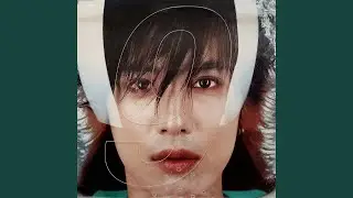 김원준 (Kim Won Jun) - My Way (feat. Yorory)
