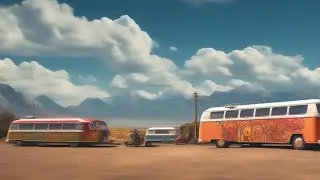 [SebNL] Sonobus Online jam session