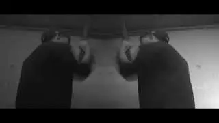 karos #FRXSH (ONE SHOT VIDEO)