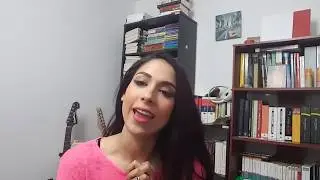 Sobre 